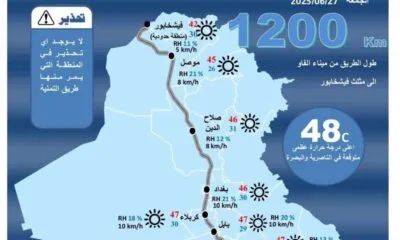 WhatsApp Image 2025 06 27 At 10.58.47 AM