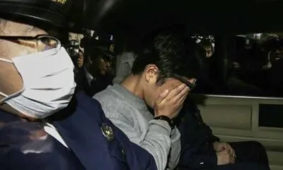 WhatsApp Image 2025 06 27 At 11.28.52 AM