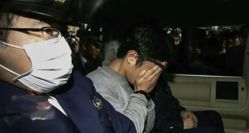 WhatsApp Image 2025 06 27 At 11.28.52 AM