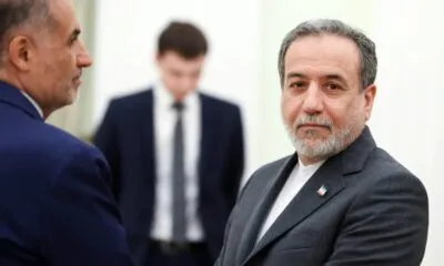 WhatsApp Image 2025 06 27 At 12.19.17 PM 1 1