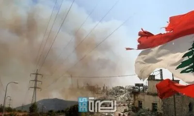 WhatsApp Image 2025 06 27 At 12.51.15 PM