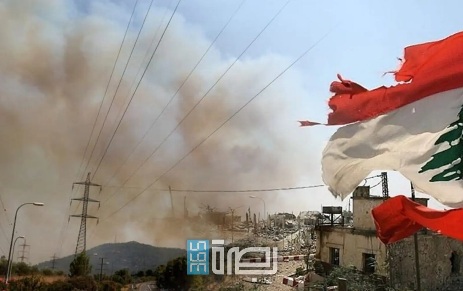 WhatsApp Image 2025 06 27 At 12.51.15 PM