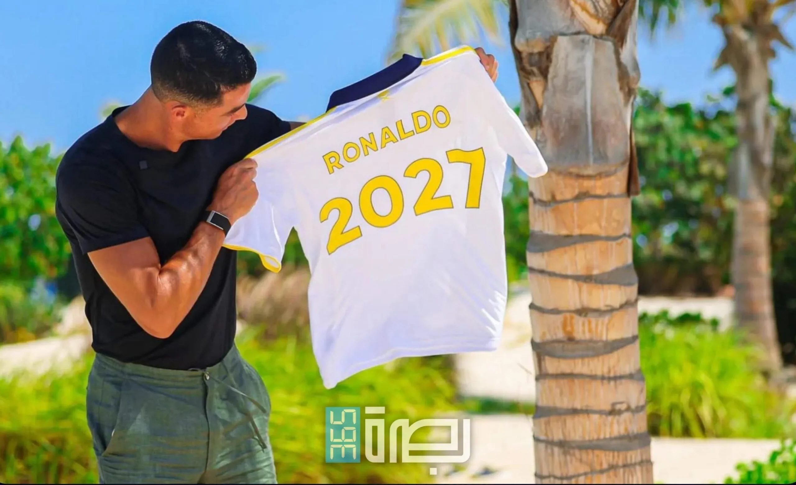 WhatsApp Image 2025 06 27 At 9.47.40 AM 1 Scaled