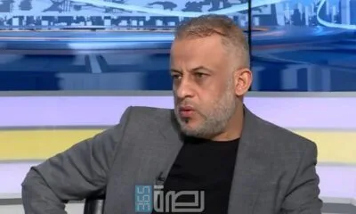 WhatsApp Image 2025 06 28 At 10.24.59 PM