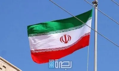 WhatsApp Image 2025 06 28 At 11.22.12 PM