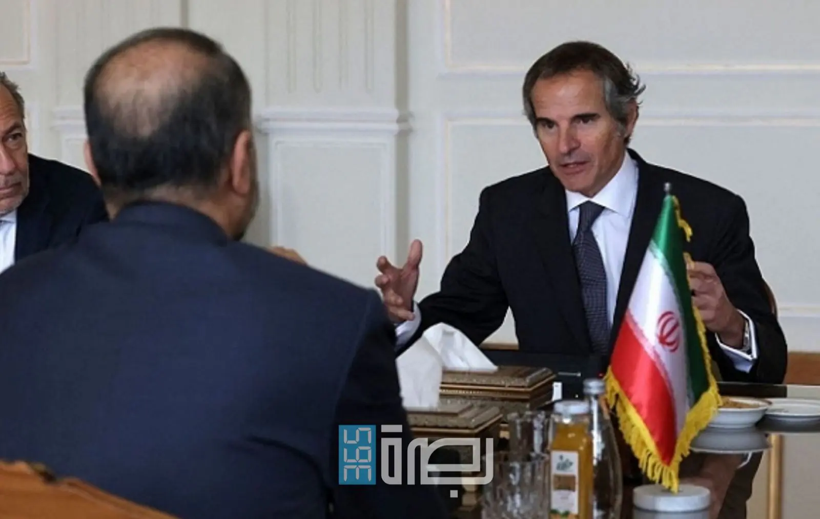 WhatsApp Image 2025 06 28 At 11.41.48 PM