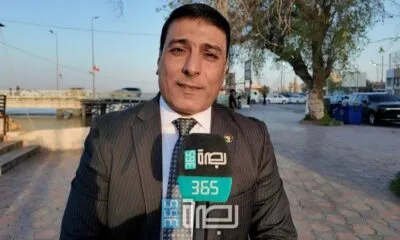 WhatsApp Image 2025 06 28 At 7.38.04 PM