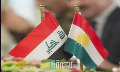 WhatsApp Image 2025 06 28 At 8.00.32 PM 1