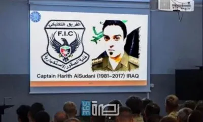 WhatsApp Image 2025 06 28 At 8.19.38 PM