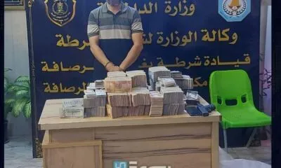 WhatsApp Image 2025 06 28 At 8.23.29 PM