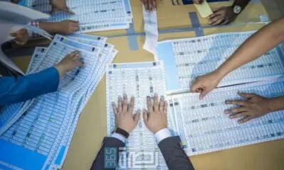 WhatsApp Image 2025 06 28 At 8.56.26 PM