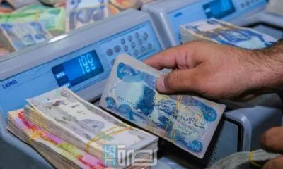 WhatsApp Image 2025 06 28 At 9.46.47 PM 1