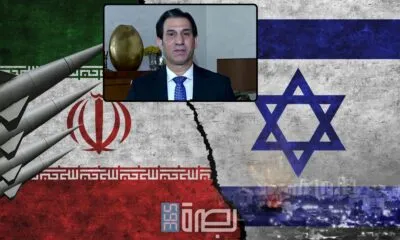 WhatsApp Image 2025 06 29 At 1.12.09 AM