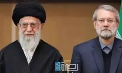 WhatsApp Image 2025 06 29 At 10.24.28 PM