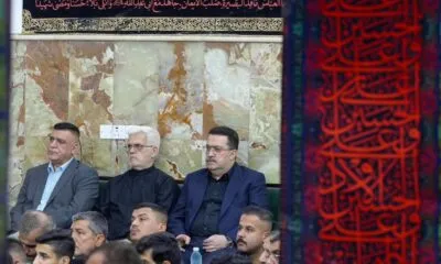 WhatsApp Image 2025 06 29 At 10.29.41 PM 1