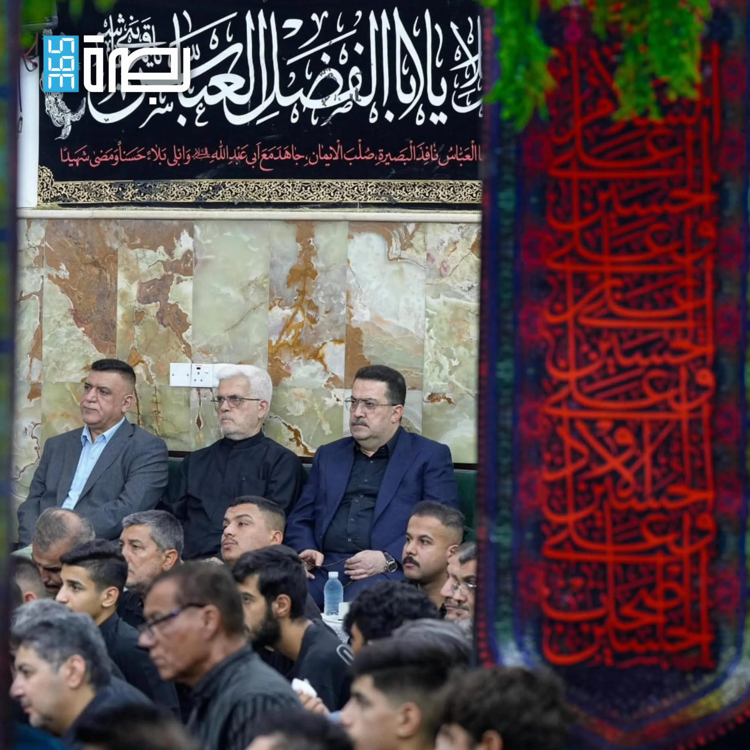 WhatsApp Image 2025 06 29 At 10.29.41 PM 1 Scaled