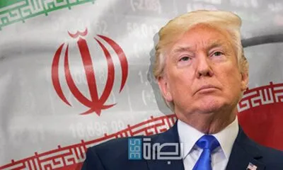 WhatsApp Image 2025 06 29 At 10.47.21 PM