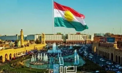 WhatsApp Image 2025 06 29 At 11.25.29 PM