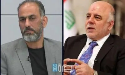 WhatsApp Image 2025 06 29 At 11.34.23 PM