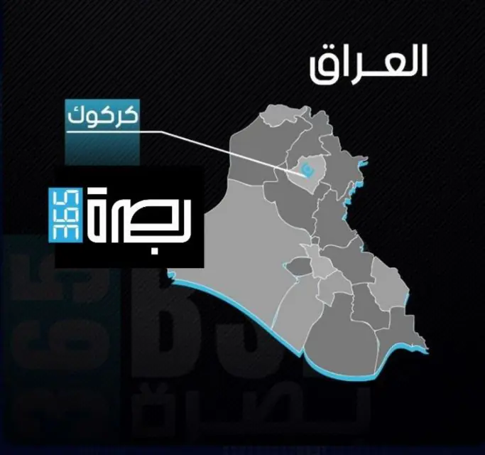 WhatsApp Image 2025 06 29 At 11.46.36 PM