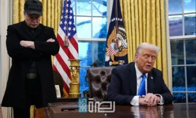 WhatsApp Image 2025 06 29 At 12.35.07 AM