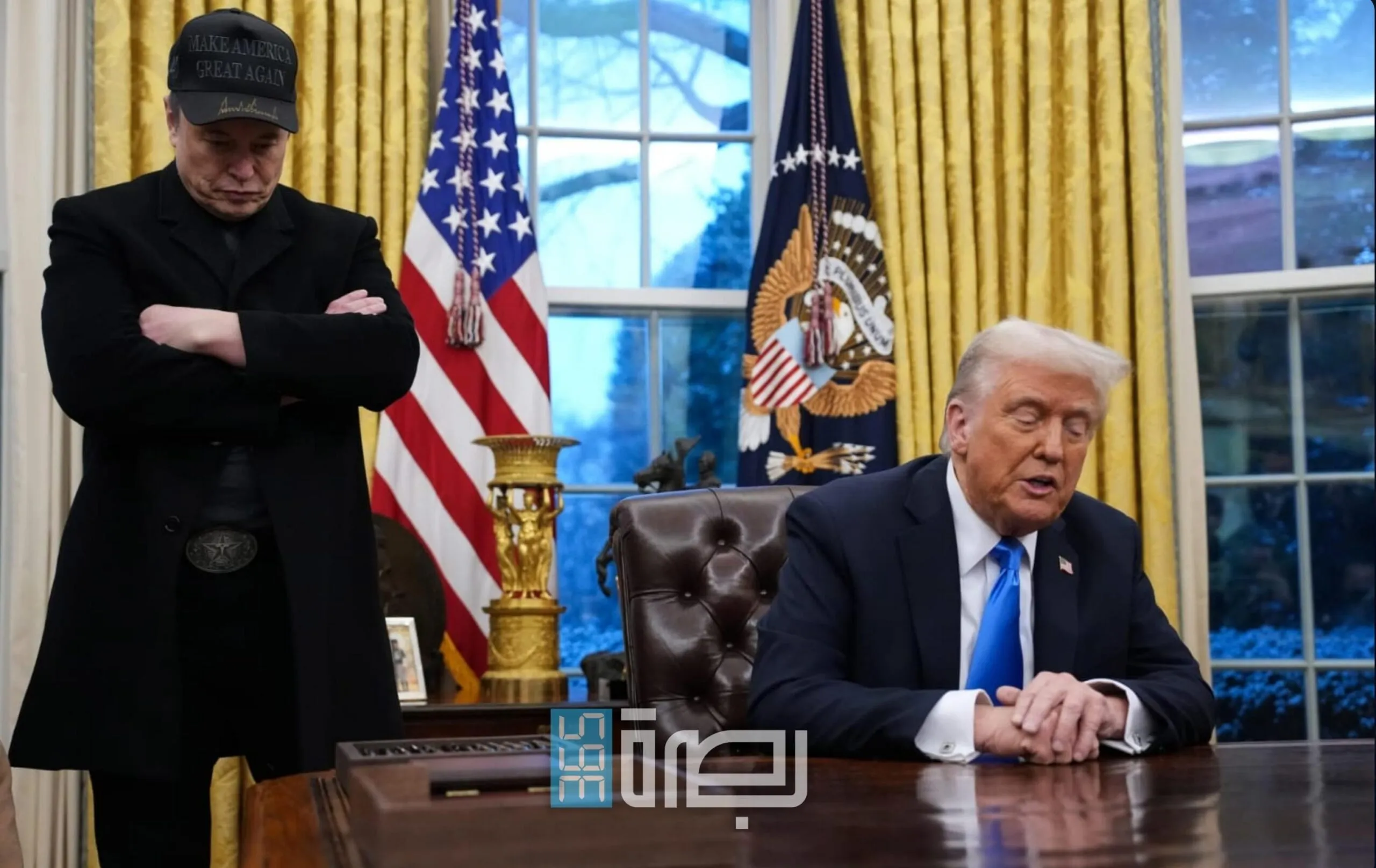 WhatsApp Image 2025 06 29 At 12.35.07 AM Scaled