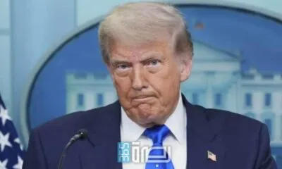 WhatsApp Image 2025 06 29 At 12.48.14 AM