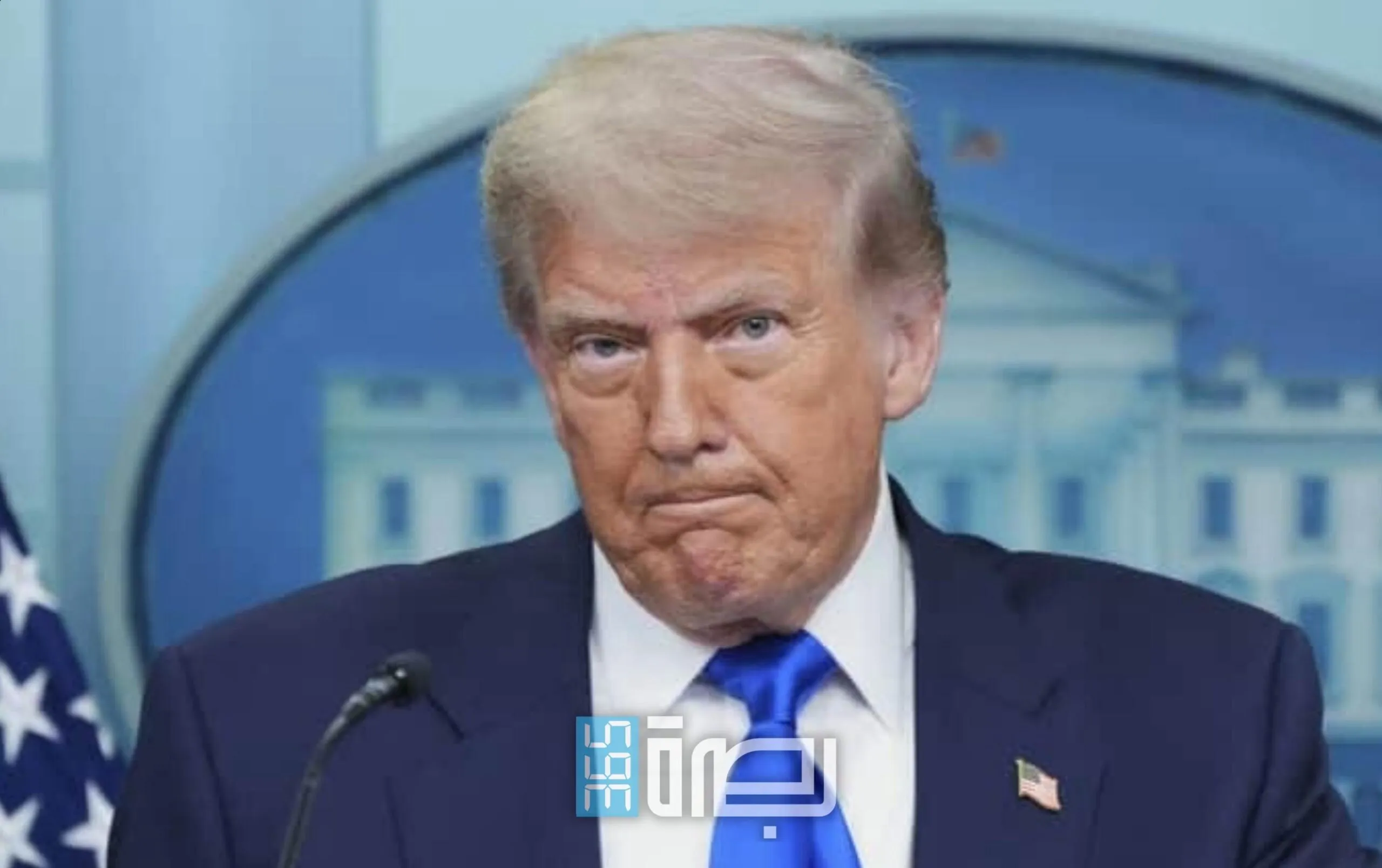 WhatsApp Image 2025 06 29 At 12.48.14 AM Scaled