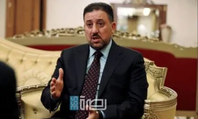 WhatsApp Image 2025 06 29 At 7.51.47 PM