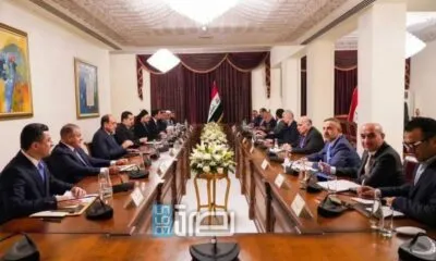 WhatsApp Image 2025 06 29 At 8.05.02 PM