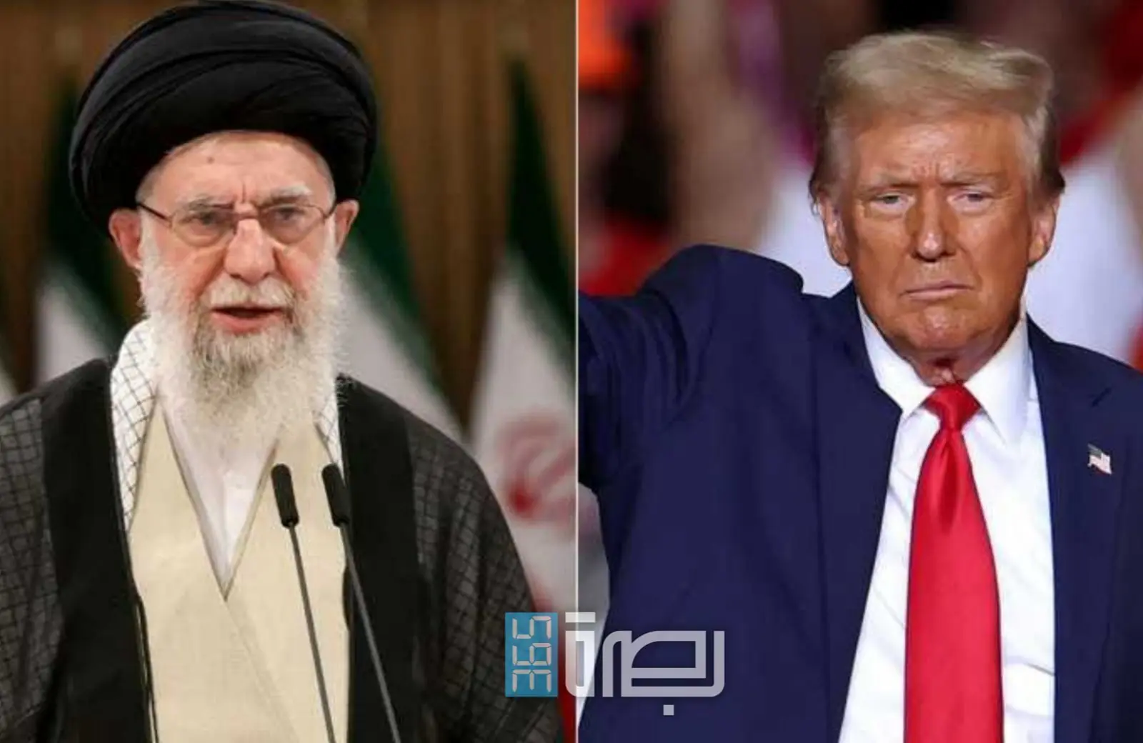 WhatsApp Image 2025 06 29 At 8.17.01 PM