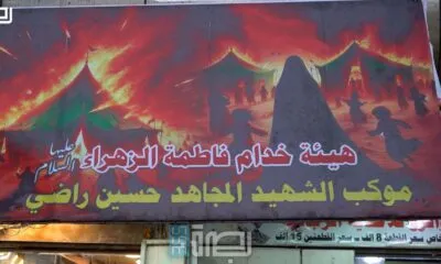 WhatsApp Image 2025 06 29 At 9.37.31 PM