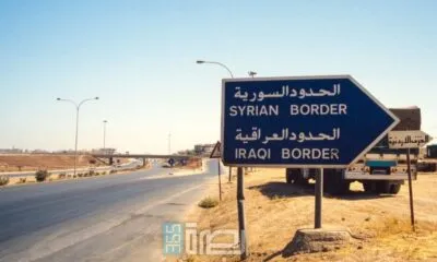 WhatsApp Image 2025 06 29 At 9.49.24 PM