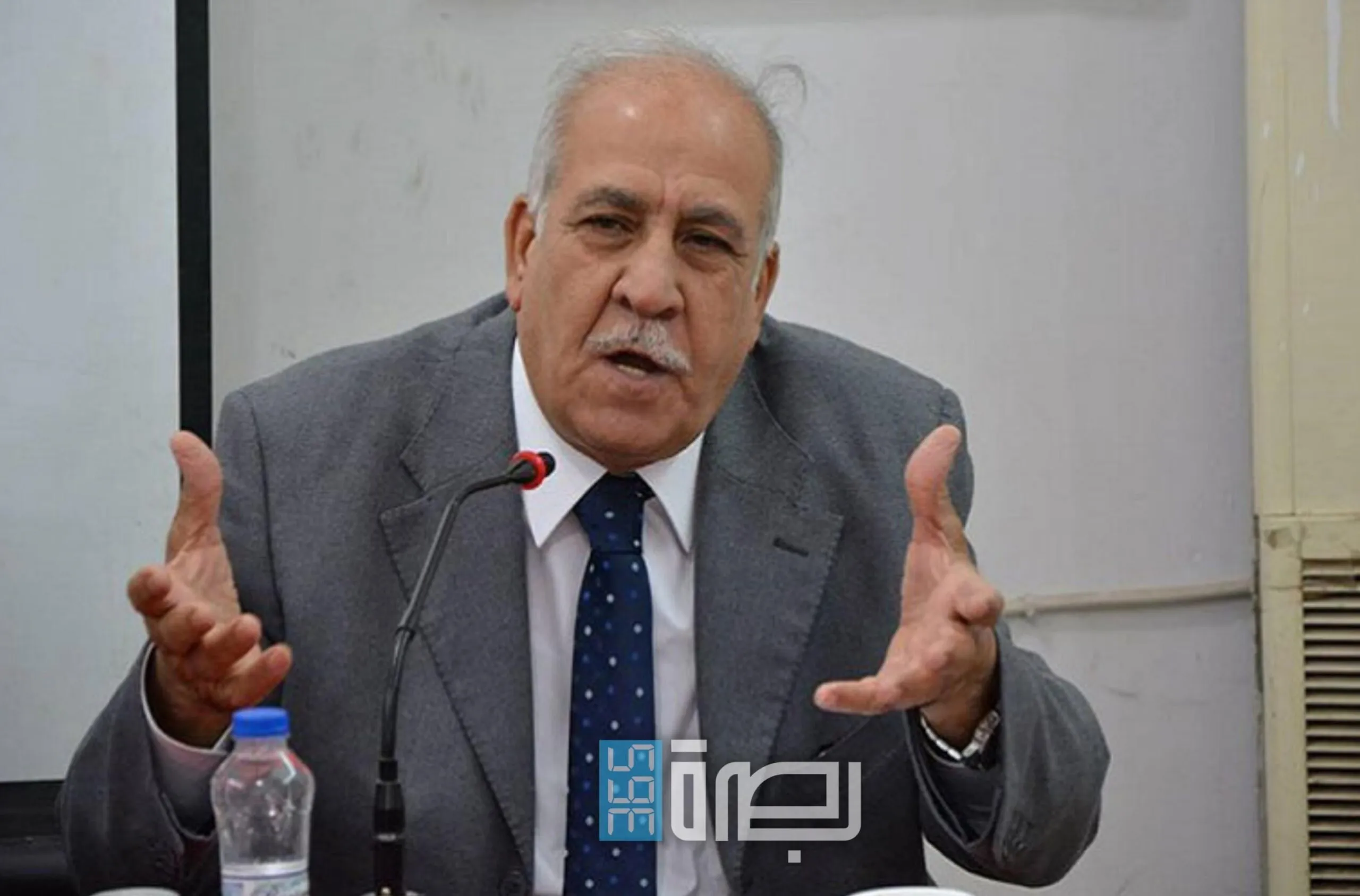 WhatsApp Image 2025 06 30 At 1.18.08 AM Scaled