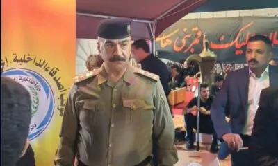 WhatsApp Image 2025 06 30 At 10.37.49 PM