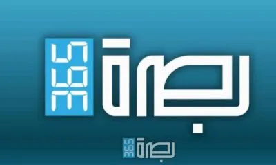 WhatsApp Image 2025 06 30 At 10.44.43 PM