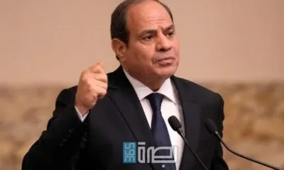 WhatsApp Image 2025 06 30 At 11.07.15 PM