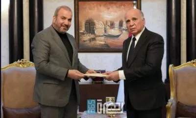 WhatsApp Image 2025 06 30 At 11.32.38 PM