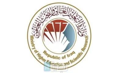 WhatsApp Image 2025 06 30 At 7.08.50 PM 3