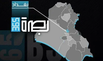 WhatsApp Image 2025 06 30 At 7.19.25 PM