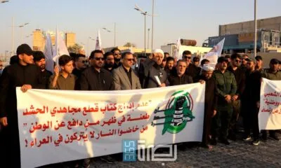 WhatsApp Image 2025 06 30 At 7.33.18 PM