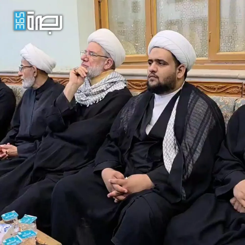 WhatsApp Image 2025 06 30 At 7.56.56 PM 3