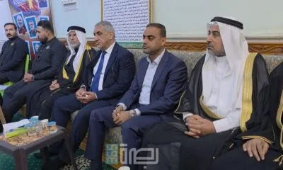 WhatsApp Image 2025 06 30 At 7.56.58 PM