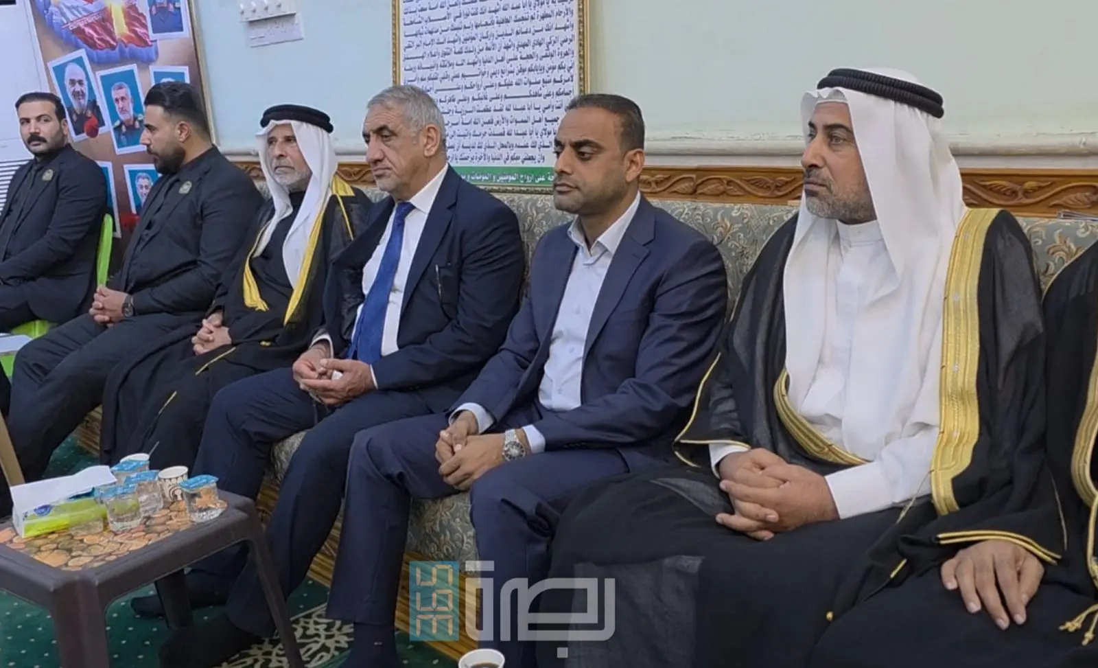 WhatsApp Image 2025 06 30 At 7.56.58 PM