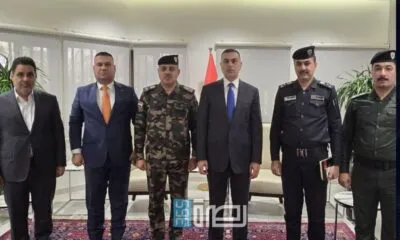 WhatsApp Image 2025 06 30 At 9.00.10 PM