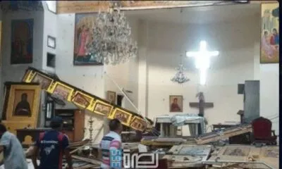 A0fac229 56fa 4ed3 913e 1ac8c842930c