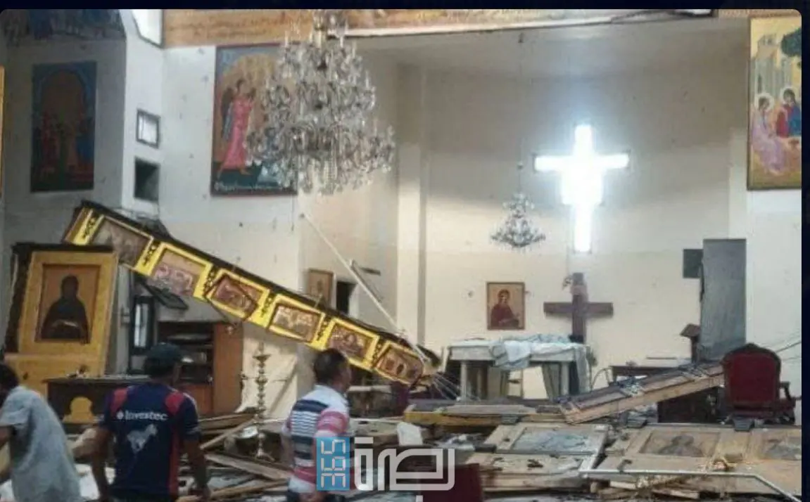 A0fac229 56fa 4ed3 913e 1ac8c842930c