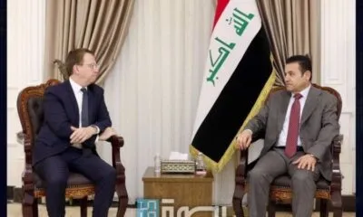 A1a4df79 6678 4c12 9b72 6dfcbc0cb6aa