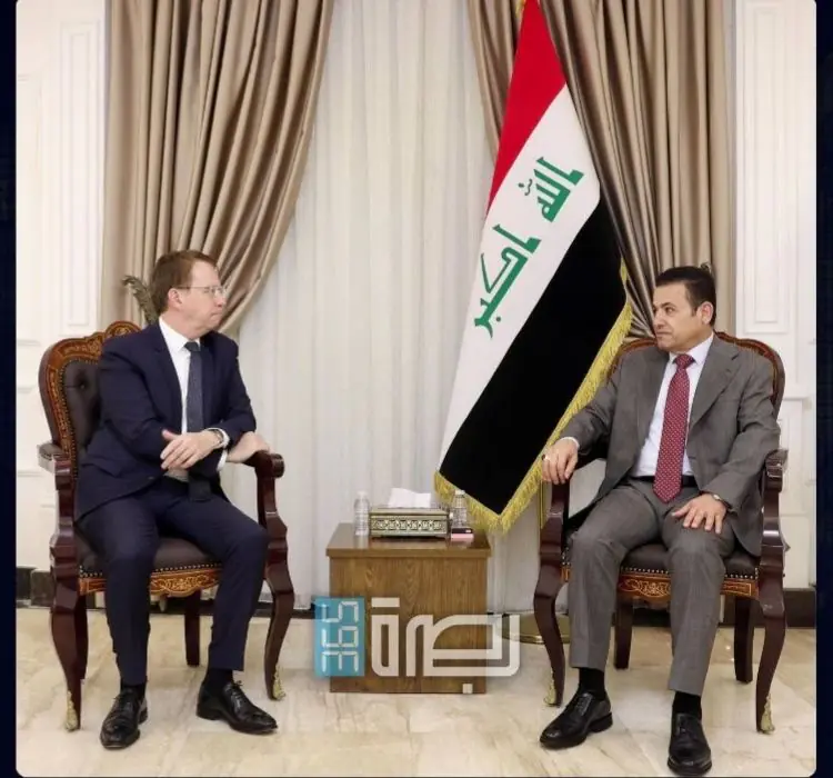 A1a4df79 6678 4c12 9b72 6dfcbc0cb6aa