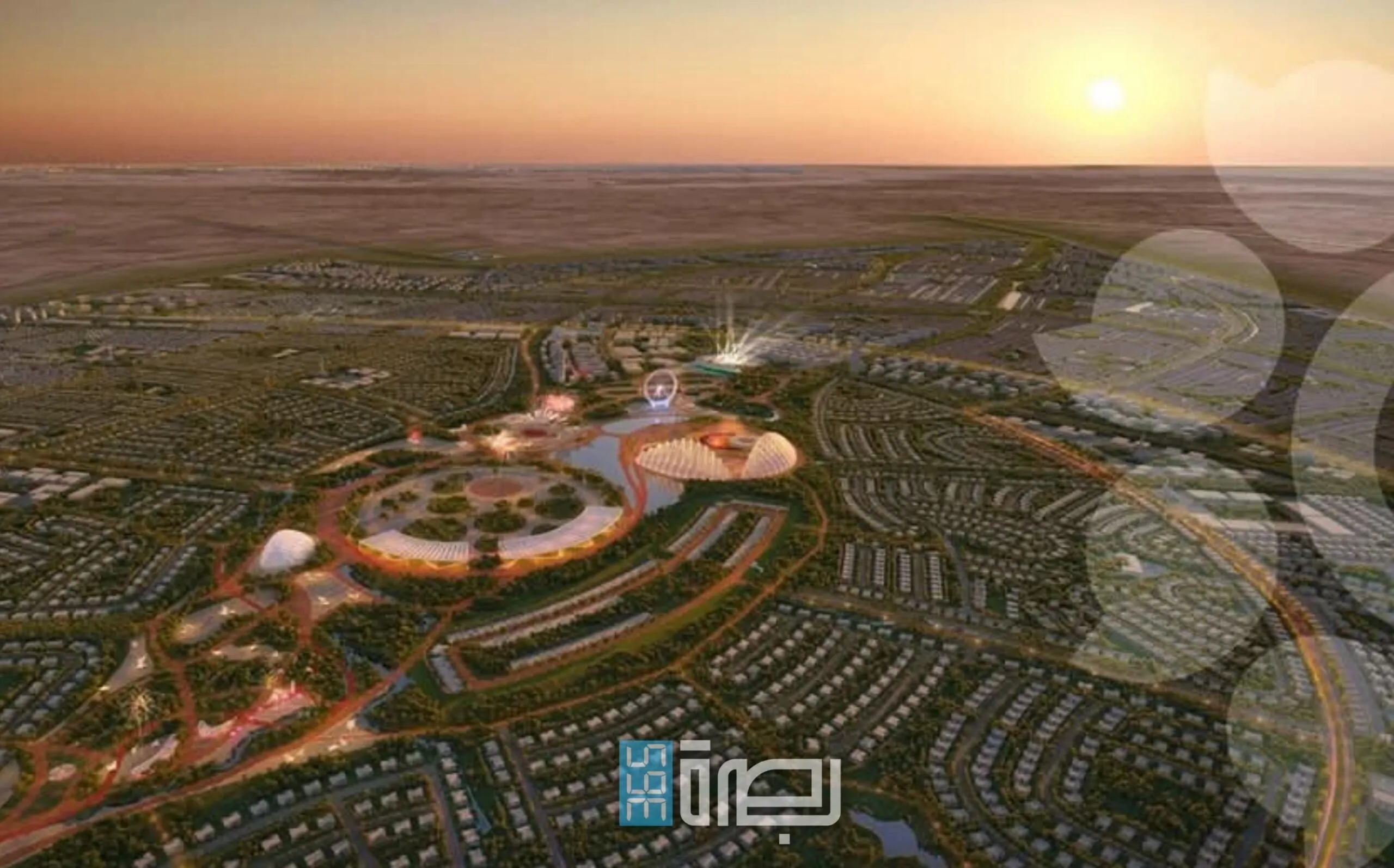 A1ebaa8e 6bf5 45ca 9be6 3ccc4ddb3d49 Scaled